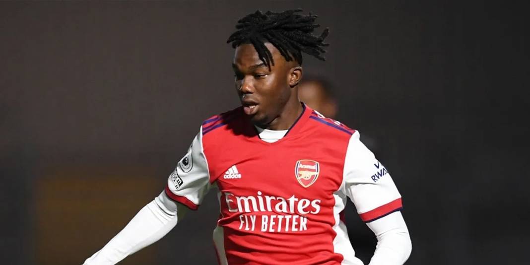 Trabzonspor'da transfer taarruzu! İşte yaşanan son gelişmeler 6